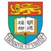 香港大学